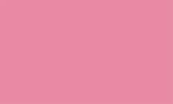 Pinturas porcelana y vidrio brillante Marabru, frascos de 15 ml, 15 ml, Rosa