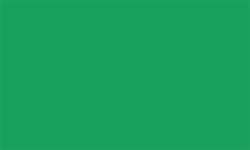 Pinturas porcelana y vidrio brillante Marabru, frascos de 15 ml, 15 ml, Manzana