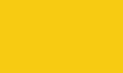Pinturas porcelana y vidrio brillante Marabru, frascos de 15 ml, 15 ml, Amarillo sol