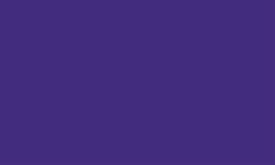 Pinturas porcelana y vidrio brillante Marabru, frascos de 15 ml, 15 ml, Violeta