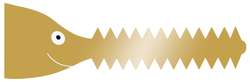 Dorado