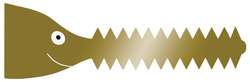 Bronce