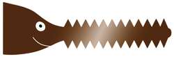 Cobre