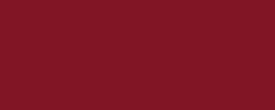 Rojo carmin - PR122, PR264