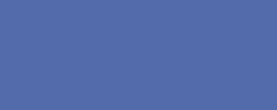 Azul turquesa claro - PW6, PB29