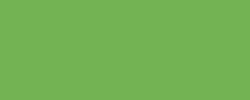 Amarillo verde claro - PY184, PW6, PG7