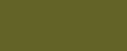 Verde oliva - PY150, PY42, PG7