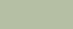 Verde titanio claro - PW6, PY42, PBr7, PG7