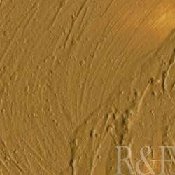 Amarillo de marte oscuro