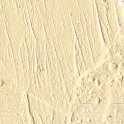 Amarillo siena extra pálido