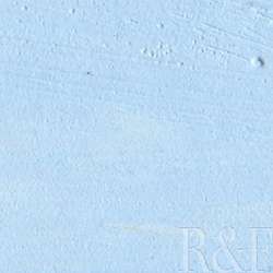 Ceruleo extra pálido