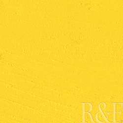 Amarillo cadmio medio