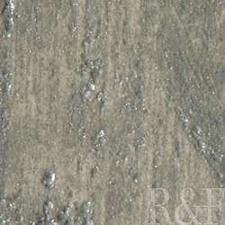 Plata Aléman irisado