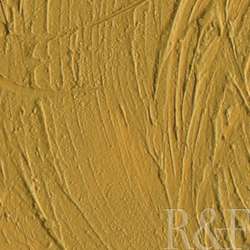 Amarillo de marte claro