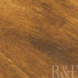 Tierra siena natural