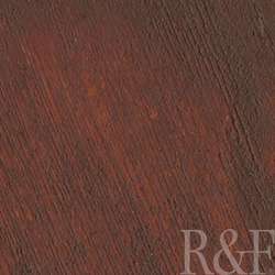 Tierra siena tostada