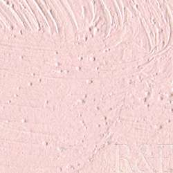 Escarlata extra pálido