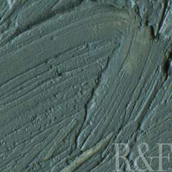 Tierra sombra turca pálida