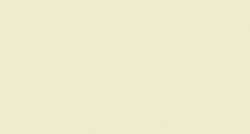 Crema