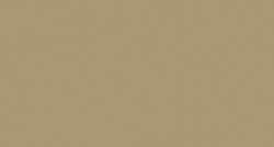 Topo beige