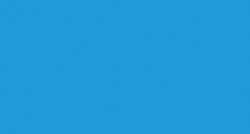 Azul claro