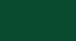 Verde medianoche