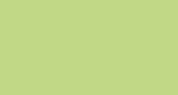 Verde Grinch