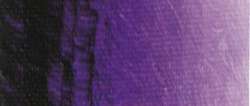 Púrpura violeta dioxazina