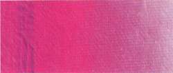 Magenta claro