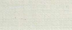 Blanco zinc
