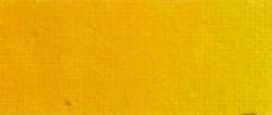Amarillo cadmio medio