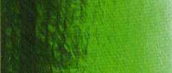 Verde ftalo