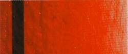 Laca roja sangre