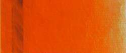 Rojo naranja claro