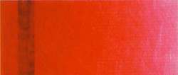 Rojo naftol medio