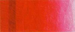 Rojo naftol oscuro