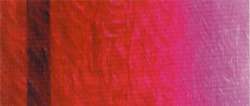 Magenta quinacridona