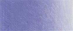 Gris violeta
