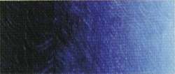 Azul de Delft antiguo (Prusia)