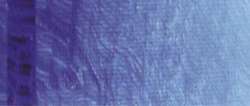 Azul cobalto