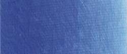 Azul brillante claro