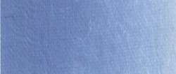 Gris azul
