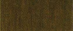 Bronce oscuro