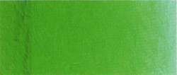 Verde permanente claro