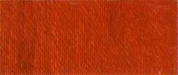 Bronce marrón rojo