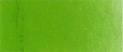 Verde-amarillo brillante
