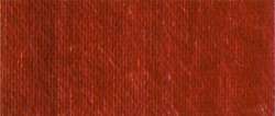Bronce rojo