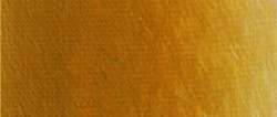 Ocre amarillo extra