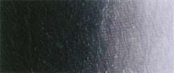 Negro de Marte