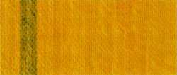 Amarillo dorado metálico